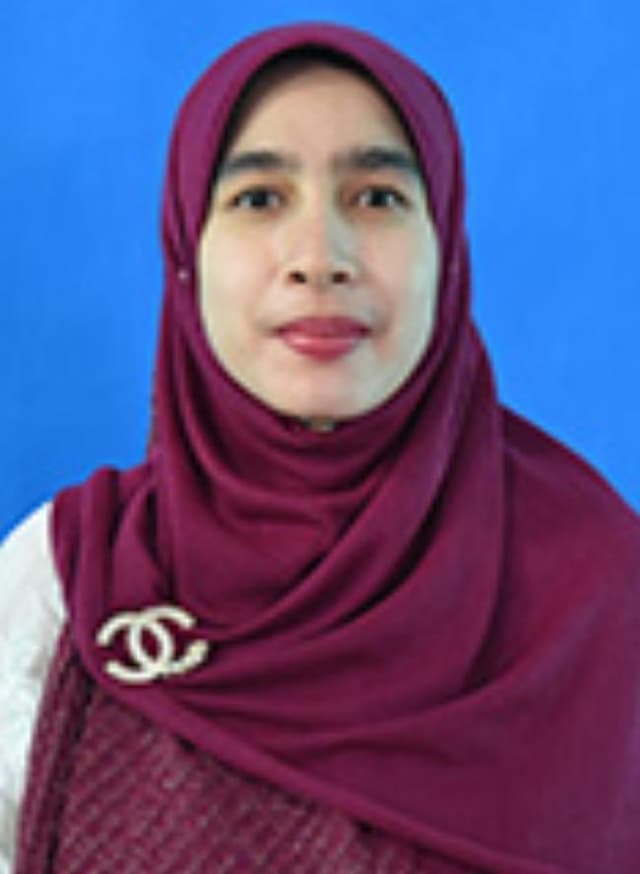 Foto NOVIY HASANAH