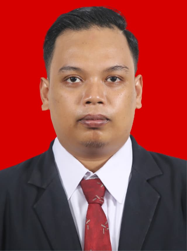 Foto RIZKI DWI SETIAWAN