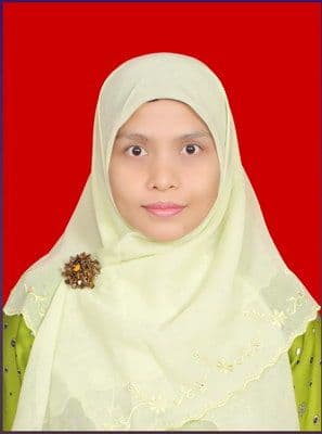 Foto DELFIA TANJUNG SARI