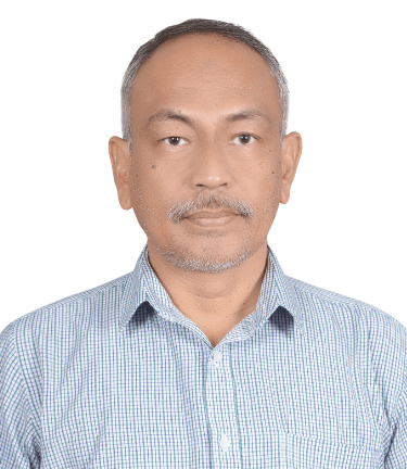 Foto DARWISON - Dosen di Universitas Andalas