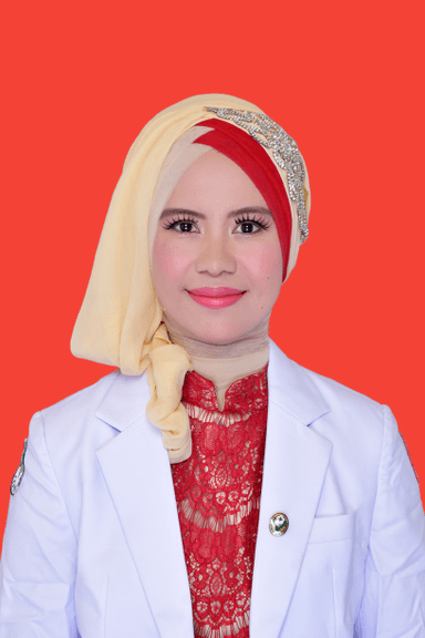Foto YESSY SETIAWATI - Dosen di Universitas Andalas