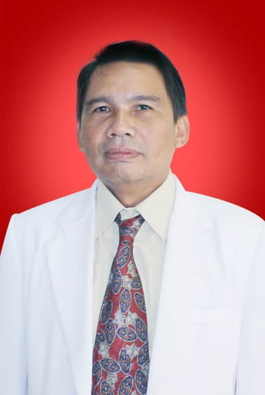 Foto YAN EDWARD - Dosen di Universitas Andalas