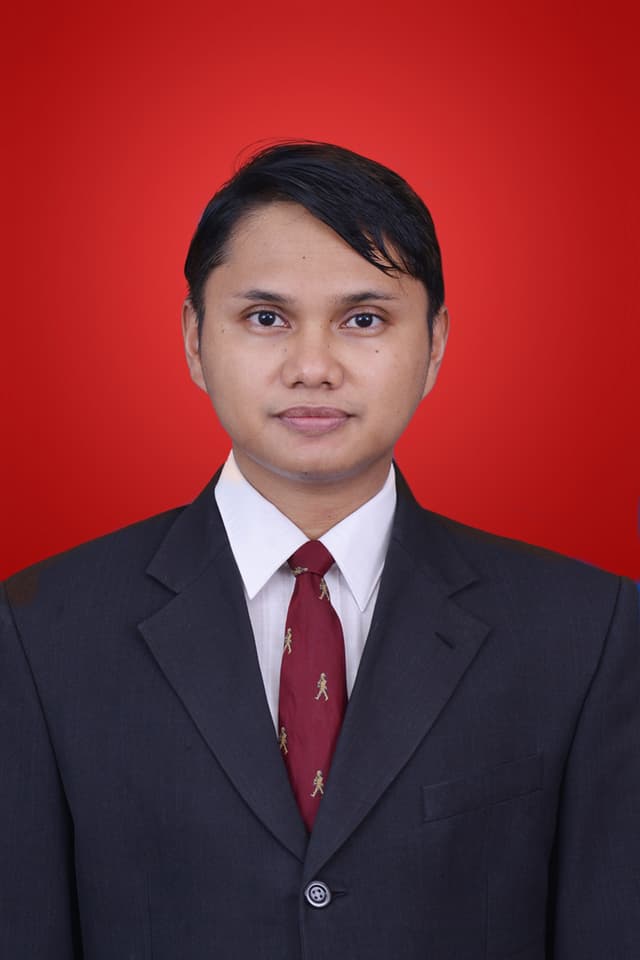 Foto ALQADRI ASRI PUTRA