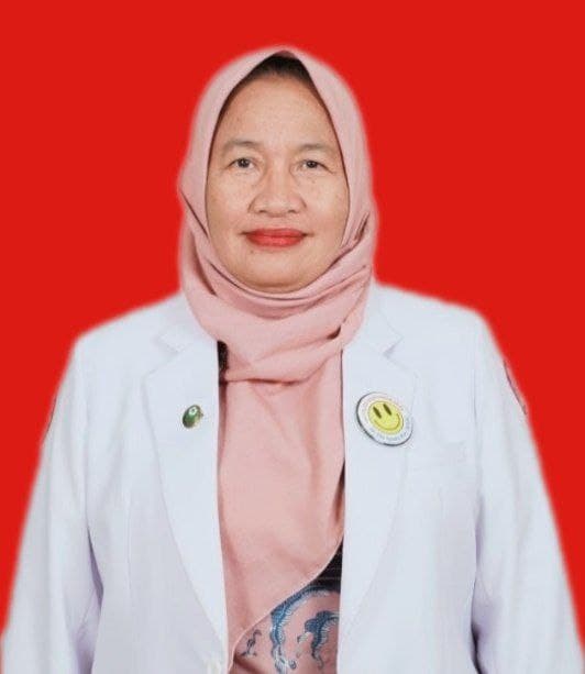 Foto EKA AGUSTIA RINI