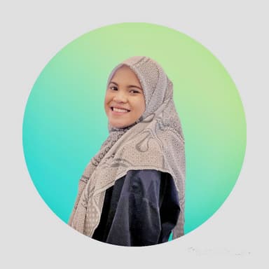 Foto WINDY FRESKA - Dosen di Universitas Andalas