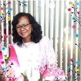 Foto DIAH TJAHAYA IMAN - Dosen di Universitas Andalas