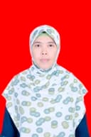 Foto NUR AFRAININ SYAH