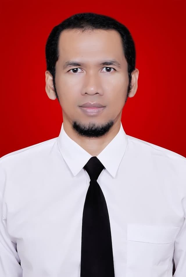 Foto ASHADI HASAN