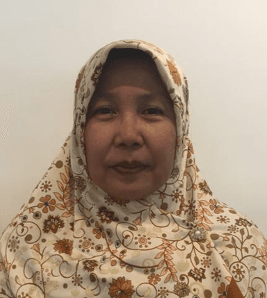 Foto REINNY PATRISINA - Dosen di Universitas Andalas