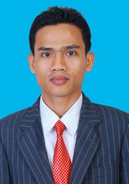 Foto MUHAMMAD SHUBHI NURUL HADIE