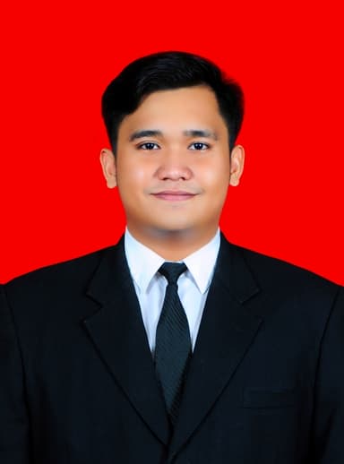 Foto AGRIQISTHI - Dosen di Universitas Andalas