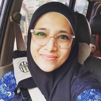 Foto NURMALA SARI - Dosen di Universitas Andalas