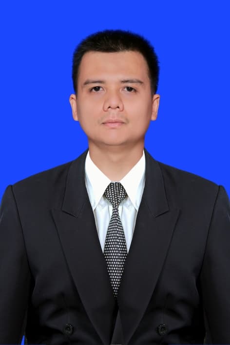 Foto RIFKI DERMAWAN