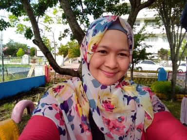 Foto VERNI JUITA - Dosen di Universitas Andalas