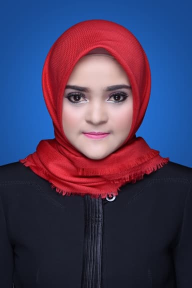 Foto SILMI - Dosen di Universitas Andalas