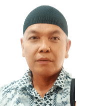 Foto NOVIZON - Dosen di Universitas Andalas