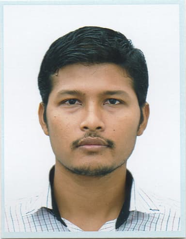 Foto SURYA OKTAVIANDRA - Dosen di Universitas Andalas