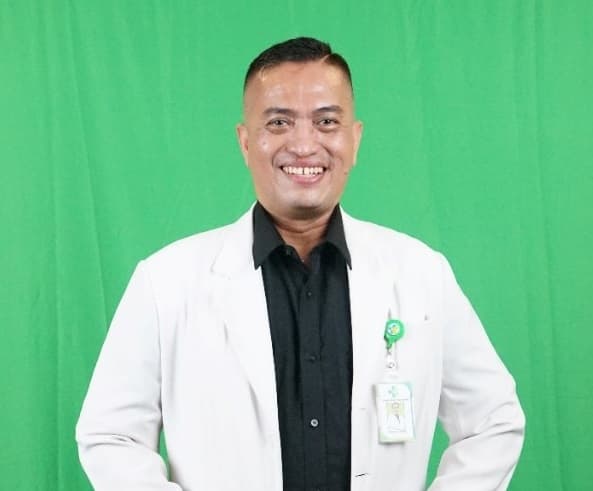 Foto MARDIJAS EFENDI