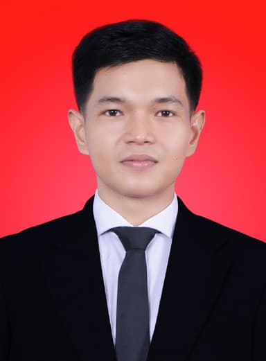 Foto ILHAMDI PUTRA - Dosen di Universitas Andalas