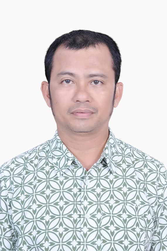 Foto ARIF BUDIMAN