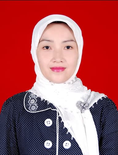 Foto YENNY OKTAVIA - Dosen di Universitas Andalas