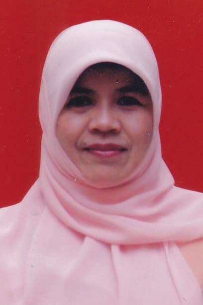 Foto RUSDA KHAIRATI