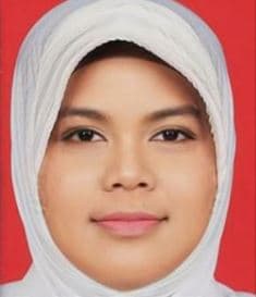 Foto RIKA FATMADONA - Dosen di Universitas Andalas
