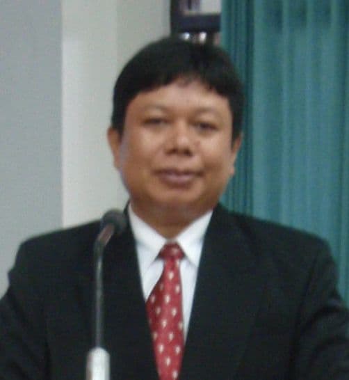 Foto AHMAD IQBAL BAQI