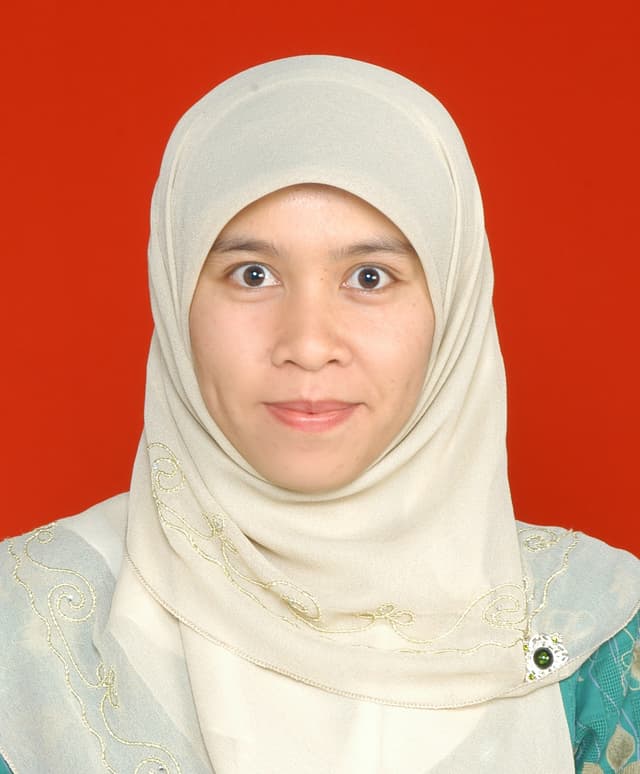 Foto HILMA RAIMONA ZADRY