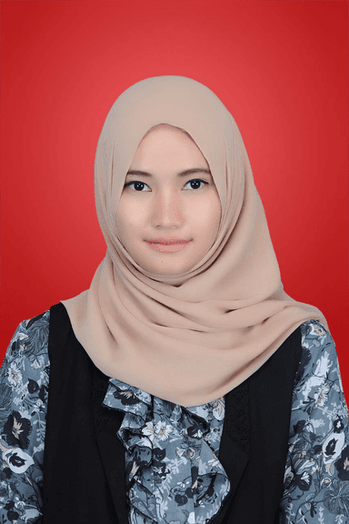 Foto ULLYA MEGA WAHYUNI - Dosen di Universitas Andalas
