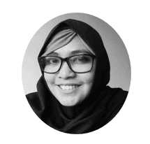 Foto INDAH MAYA SARI