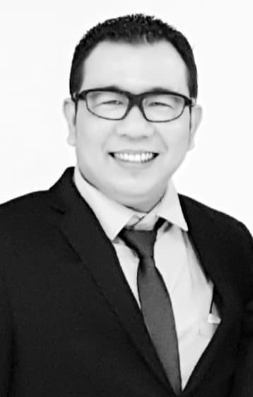 Foto KUSNADIDI SUBEKTI