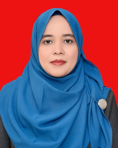 Foto NONI NOVARISTA - Dosen di Universitas Andalas