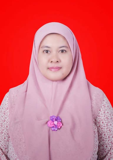 Foto MEQORRY YUSFI - Dosen di Universitas Andalas