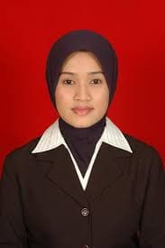 Foto IMANA MARTAGURI - Dosen di Universitas Andalas