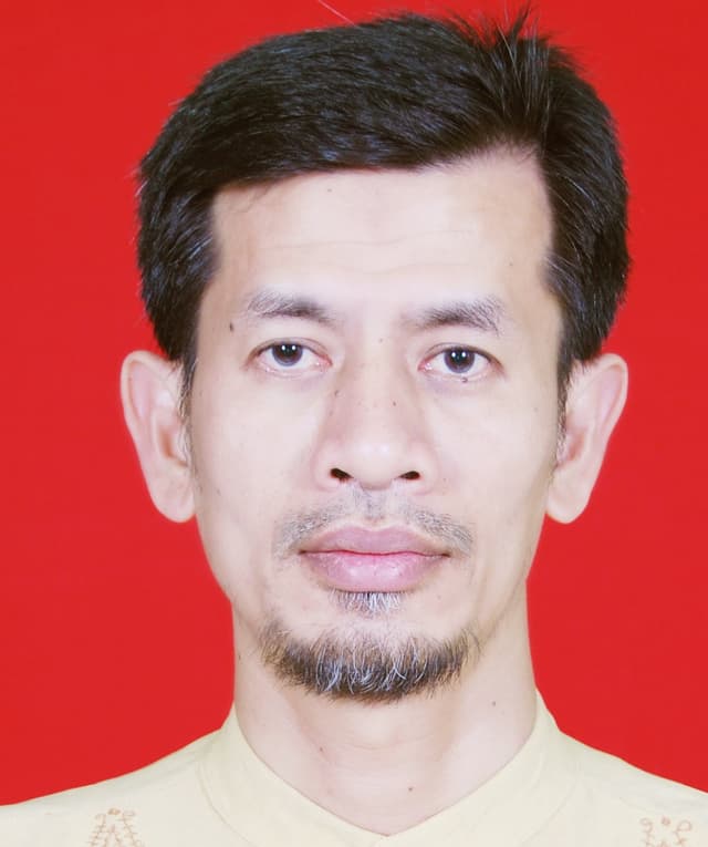 Foto RAHMADI KURNIA