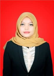 Foto FITRIA RAHMI