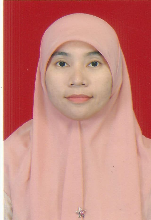 Foto RATNA AISUWARYA