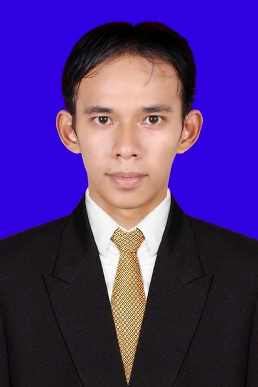 Foto PRIMAS EMERALDI