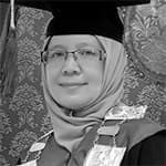 Foto NUR INDRAWATY LIPOETO - Dosen di Universitas Andalas