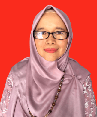 Foto SRI SISWATI - Dosen di Universitas Andalas