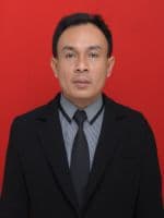 Foto WIRA IQBAL - Dosen di Universitas Andalas