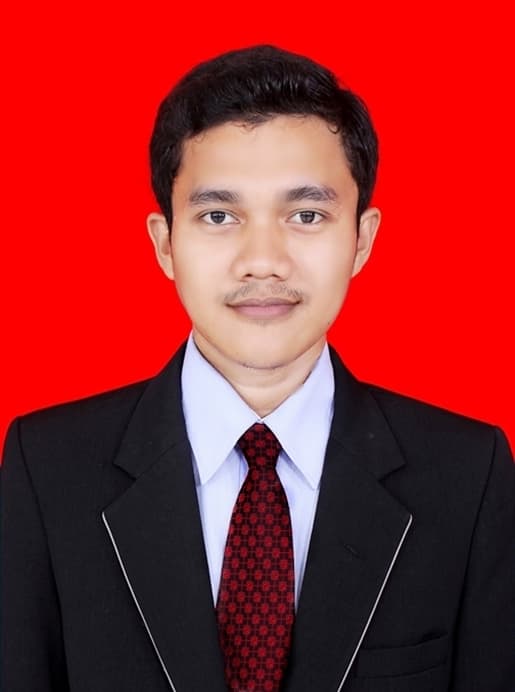 Foto AULIA RAHMAN
