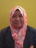 Foto TENGKU RIKA VALENTINA