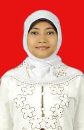 Foto RADHIATUL HUSNA