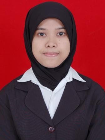 Foto IRRIWAD PUTRI - Dosen di Universitas Andalas
