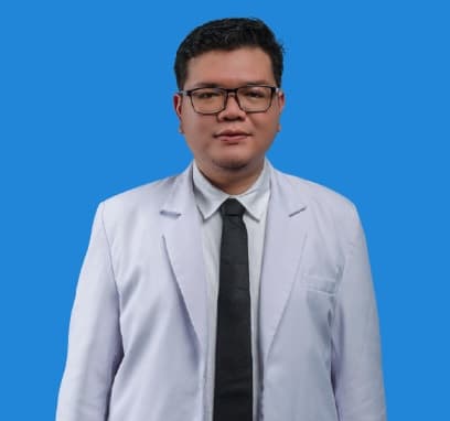 Foto PUJA AGUNG ANTONIUS