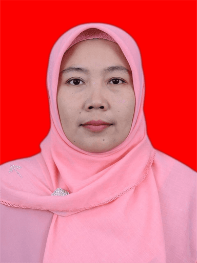 Foto NILLA KRISTINA - Dosen di Universitas Andalas