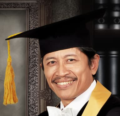 Foto DEDDI PRIMA PUTRA - Dosen di Universitas Andalas