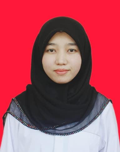 Foto RAHMI MUTHIA - Dosen di Universitas Andalas